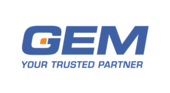 GEM Corporation