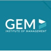 GEM Global