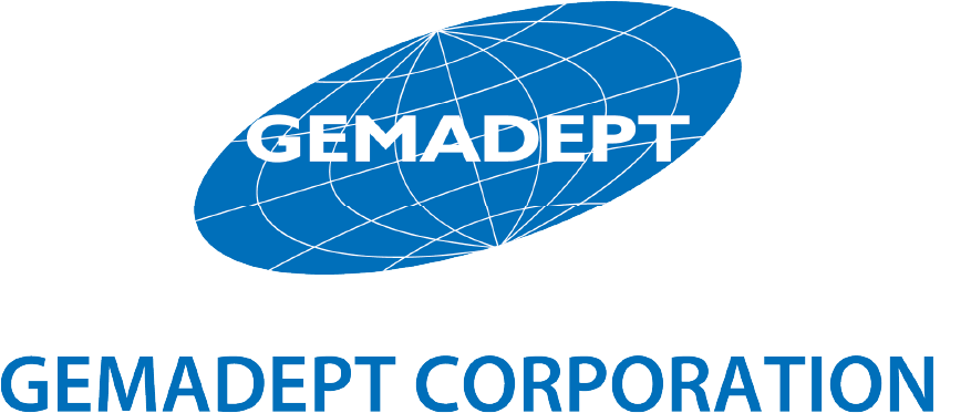 Gemadept