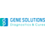 Gene Solutions