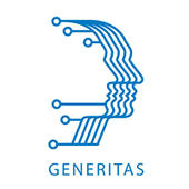 Generitas