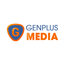 GenPlus Media