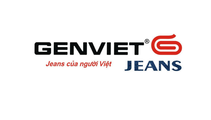 Genviet