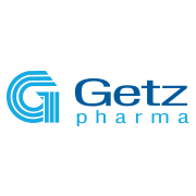 Getz Pharma Vietnam