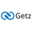 GETZ SOFTWARE LTD