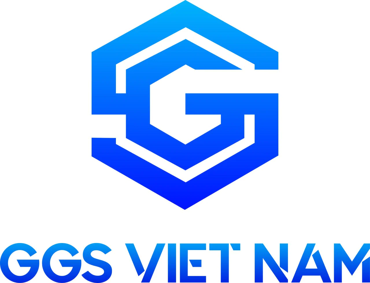 GGS Việt Nam