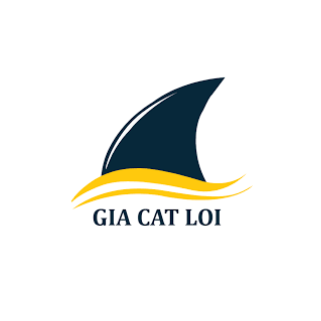 Gia Cát Lợi