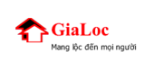 Gia Lộc Việt Nam