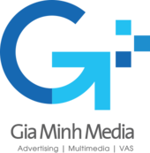 Gia Minh Media