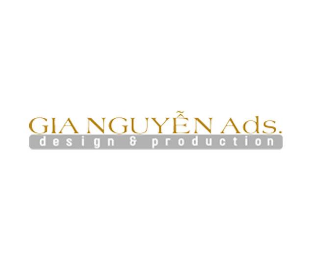 Gia Nguyễn Ads - Gia Nguyễn APT