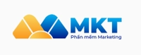 Công ty cổ phần Giải Pháp MKT