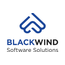 Giải Pháp Phần Mềm Blackwind