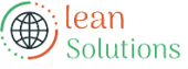 Giải pháp tinh gọn - Lean solutions