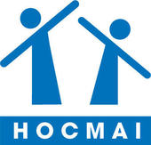 Hệ thống Giáo dục HOCMAI