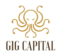 Gig Capital