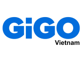 GiGO Vietnam