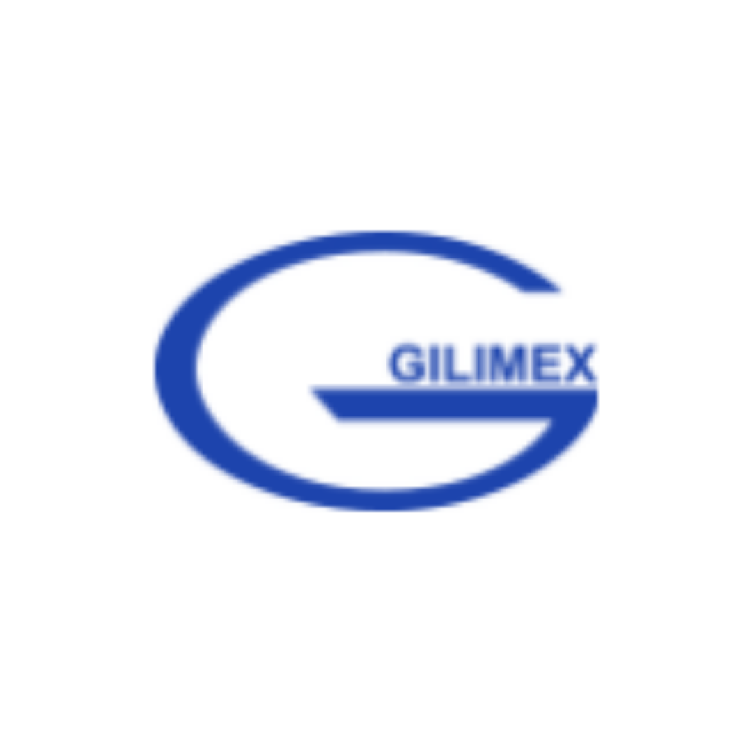 Gilimex