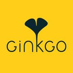 Ginkgo T-shirts