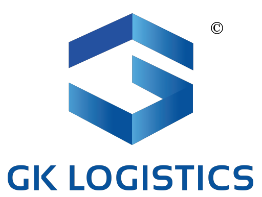 GK Logistics