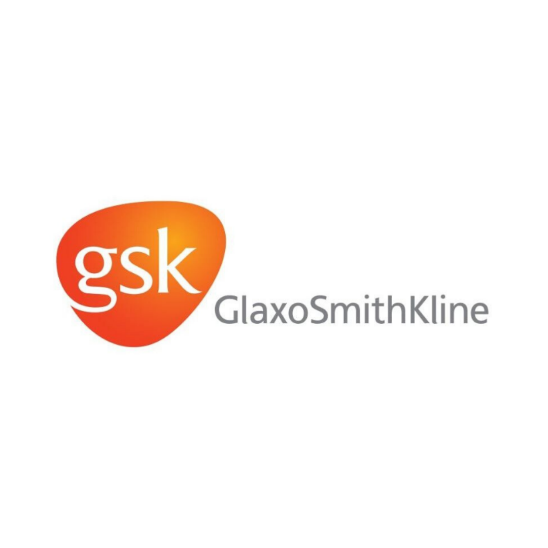 Glaxosmithkline (Gsk)