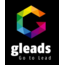 Gleads Vietnam