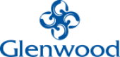 Glenwood Horeca Company
