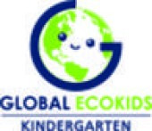 Global Ecokids - Mầm non Quốc tế