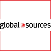 Global Sources