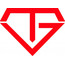 Global T&amp;G Co.,Ltd