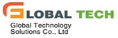 Global Technology Solution