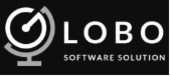 Globo Software Solution