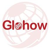 GLOHOW