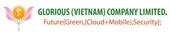 Glorious (Vietnam) Company Limited