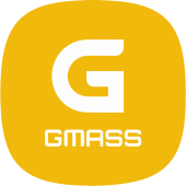 Gmass HR Solutions