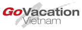 Go Vacation Vietnam