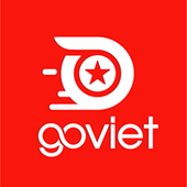 GO-VIET