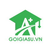 Goigiasu.vn