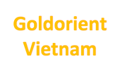 Goldorient Vietnam Co., Ltd