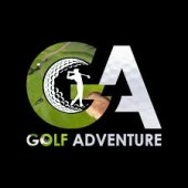 Golf Adventure Tours