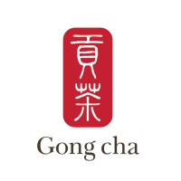 Gong Cha Vietnam