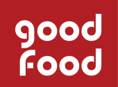 Good Food - Thực Phẩm Tốt Lành