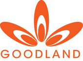 GoodLand Informatics