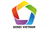 Gosei Vietnam