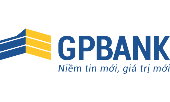 GPBank