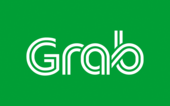 Grab (Vietnam) Ltd.