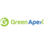 Green Apex Technolabs