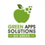 Green Apps