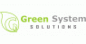 Green System Solutions