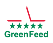 GreenFeed