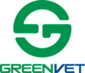 Greenvet